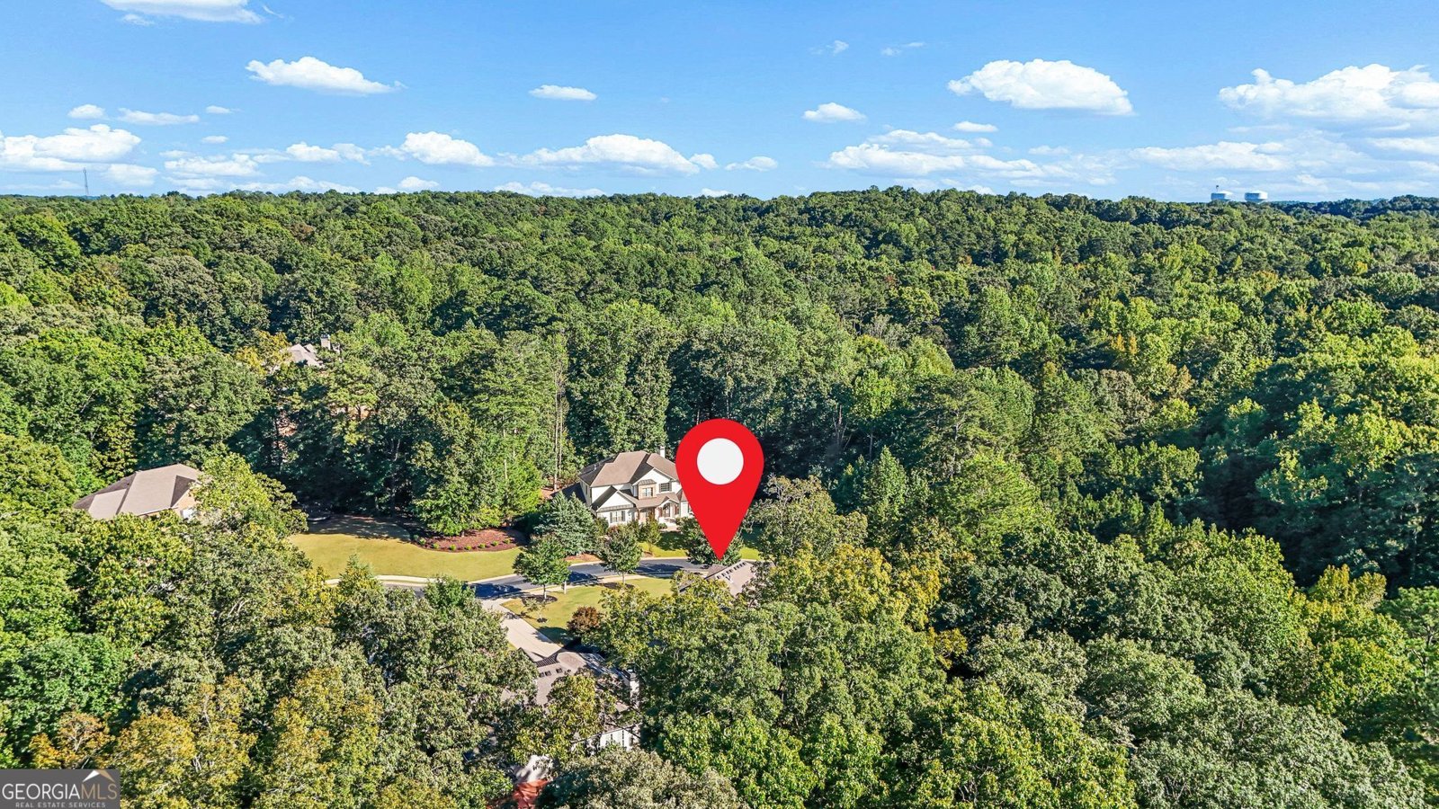 2750 Cogburn Lane Milton - Photo 56