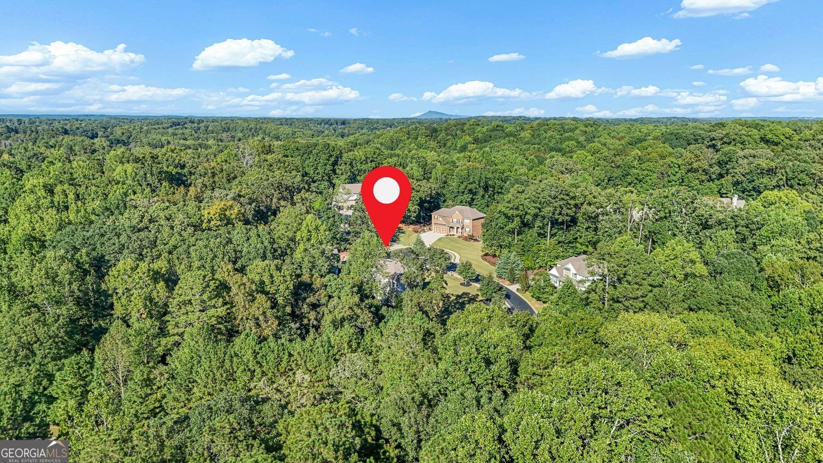 2750 Cogburn Lane Milton - Photo 57