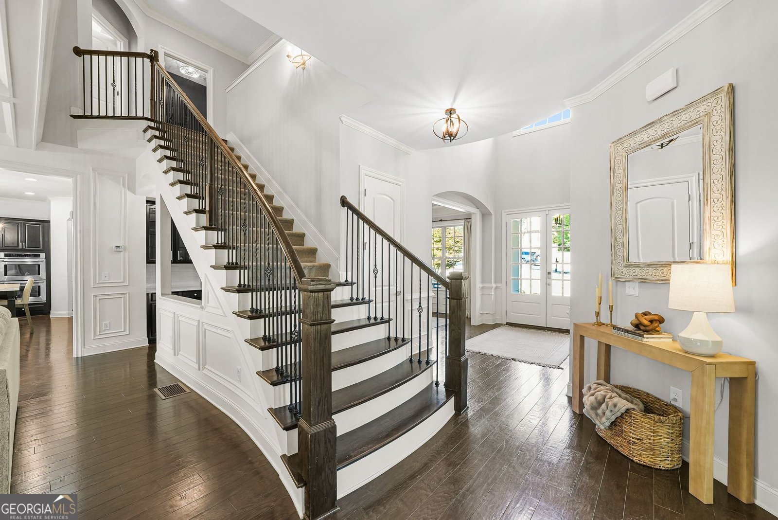 2750 Cogburn Lane Milton - Photo 6