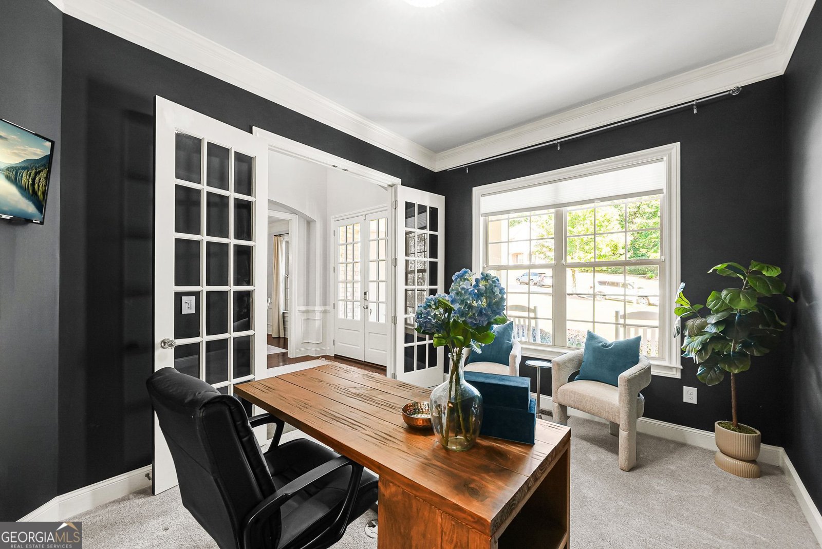 2750 Cogburn Lane Milton - Photo 8