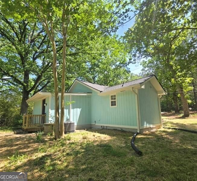 414 Wayside Lane Dallas - Photo 10