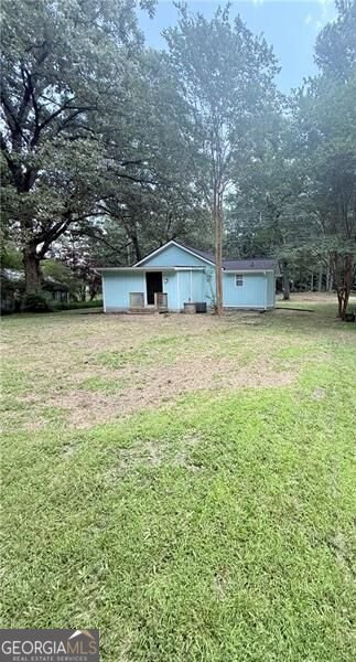414 Wayside Lane Dallas - Photo 12