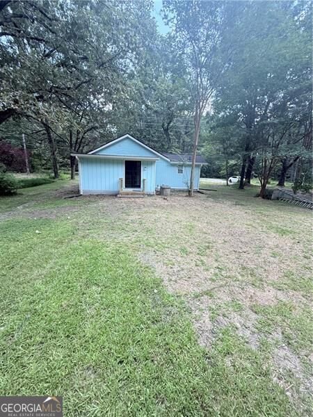 414 Wayside Lane Dallas - Photo 13