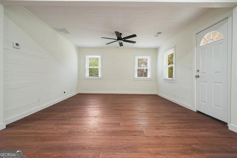 414 Wayside Lane Dallas - Photo 16