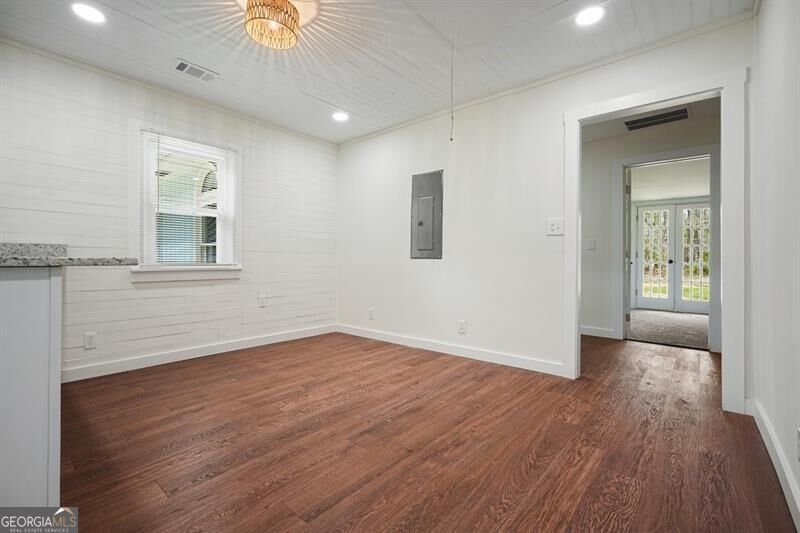 414 Wayside Lane Dallas - Photo 17