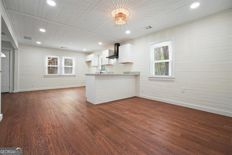 414 Wayside Lane Dallas - Photo 18