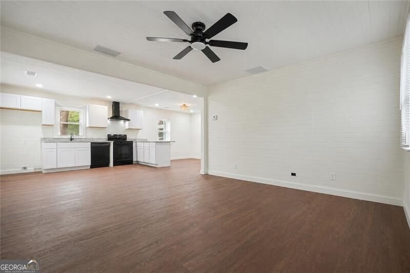 414 Wayside Lane Dallas - Photo 19