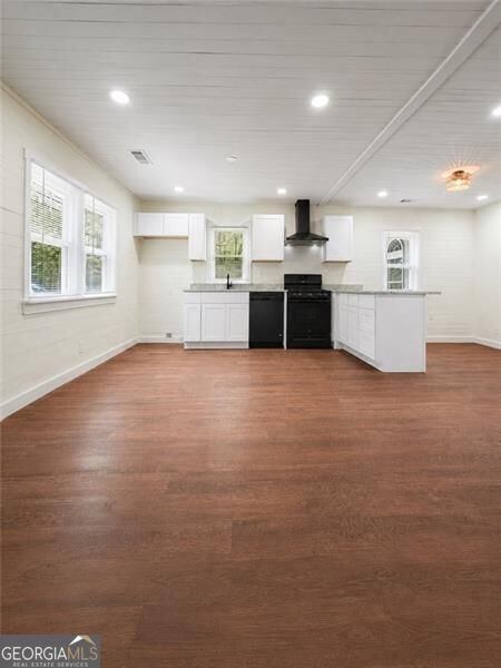 414 Wayside Lane Dallas - Photo 20