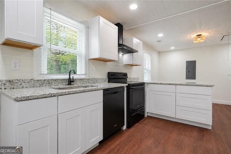 414 Wayside Lane Dallas - Photo 21