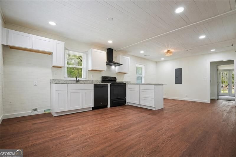 414 Wayside Lane Dallas - Photo 22