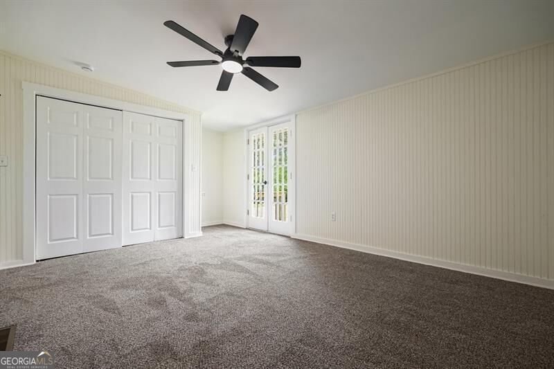 414 Wayside Lane Dallas - Photo 24