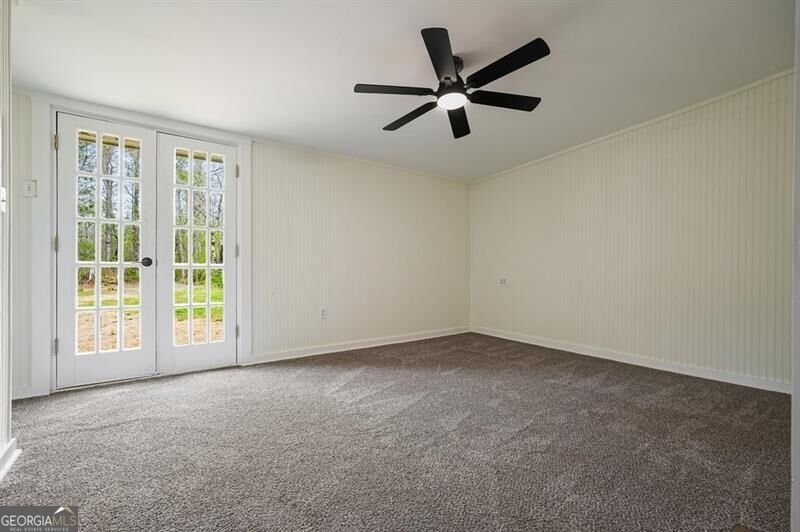 414 Wayside Lane Dallas - Photo 25