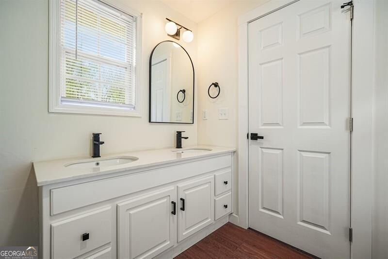 414 Wayside Lane Dallas - Photo 28