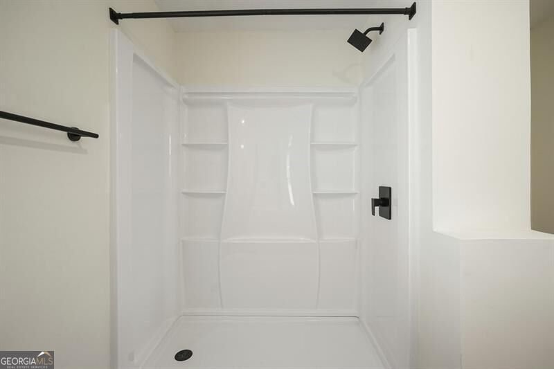 414 Wayside Lane Dallas - Photo 30