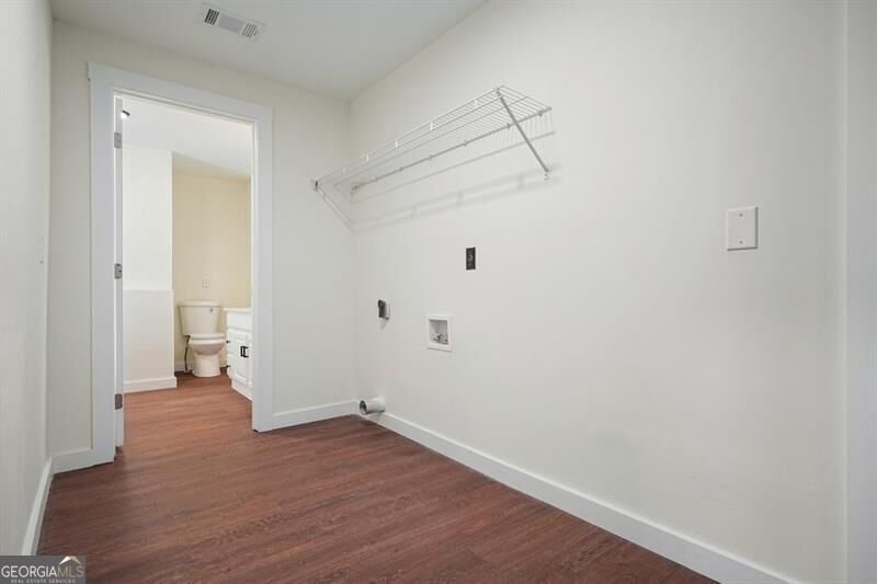 414 Wayside Lane Dallas - Photo 31