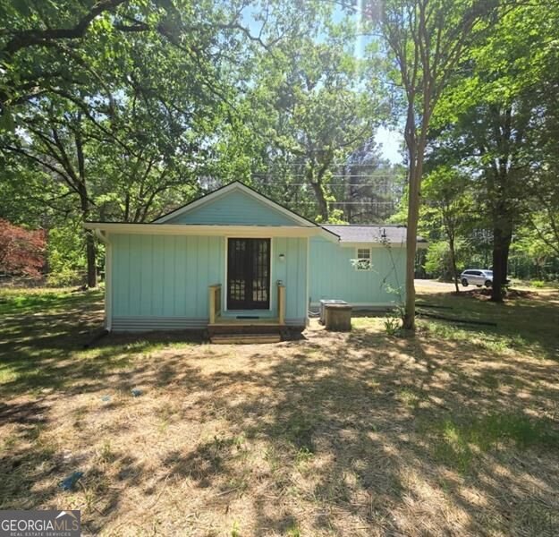 414 Wayside Lane Dallas - Photo 6