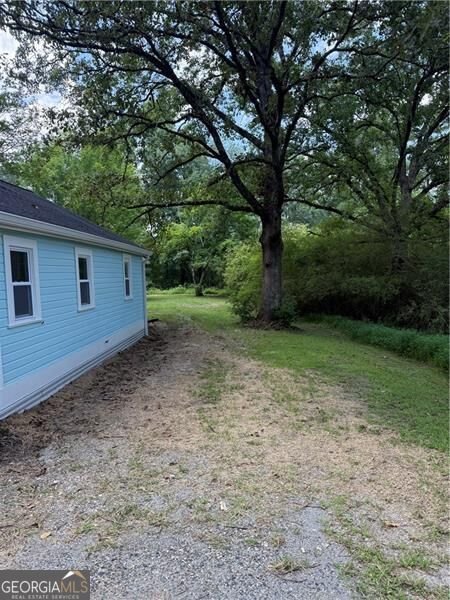 414 Wayside Lane Dallas - Photo 7
