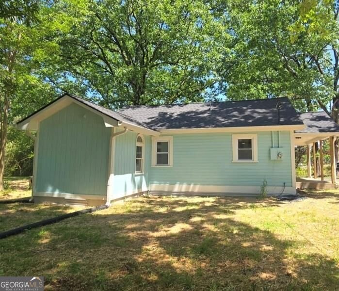 414 Wayside Lane Dallas - Photo 8