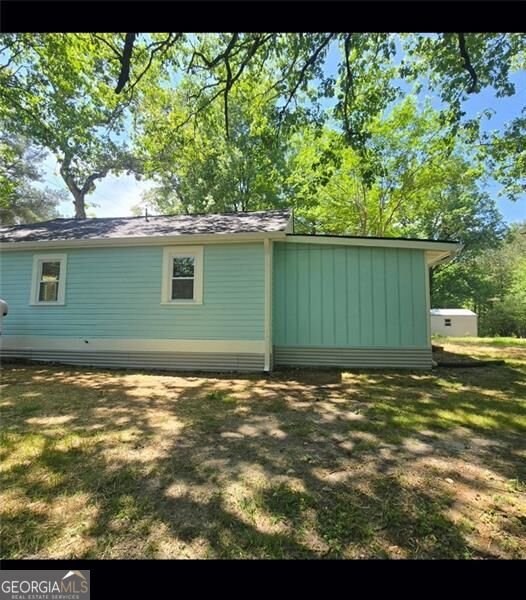 414 Wayside Lane Dallas - Photo 9