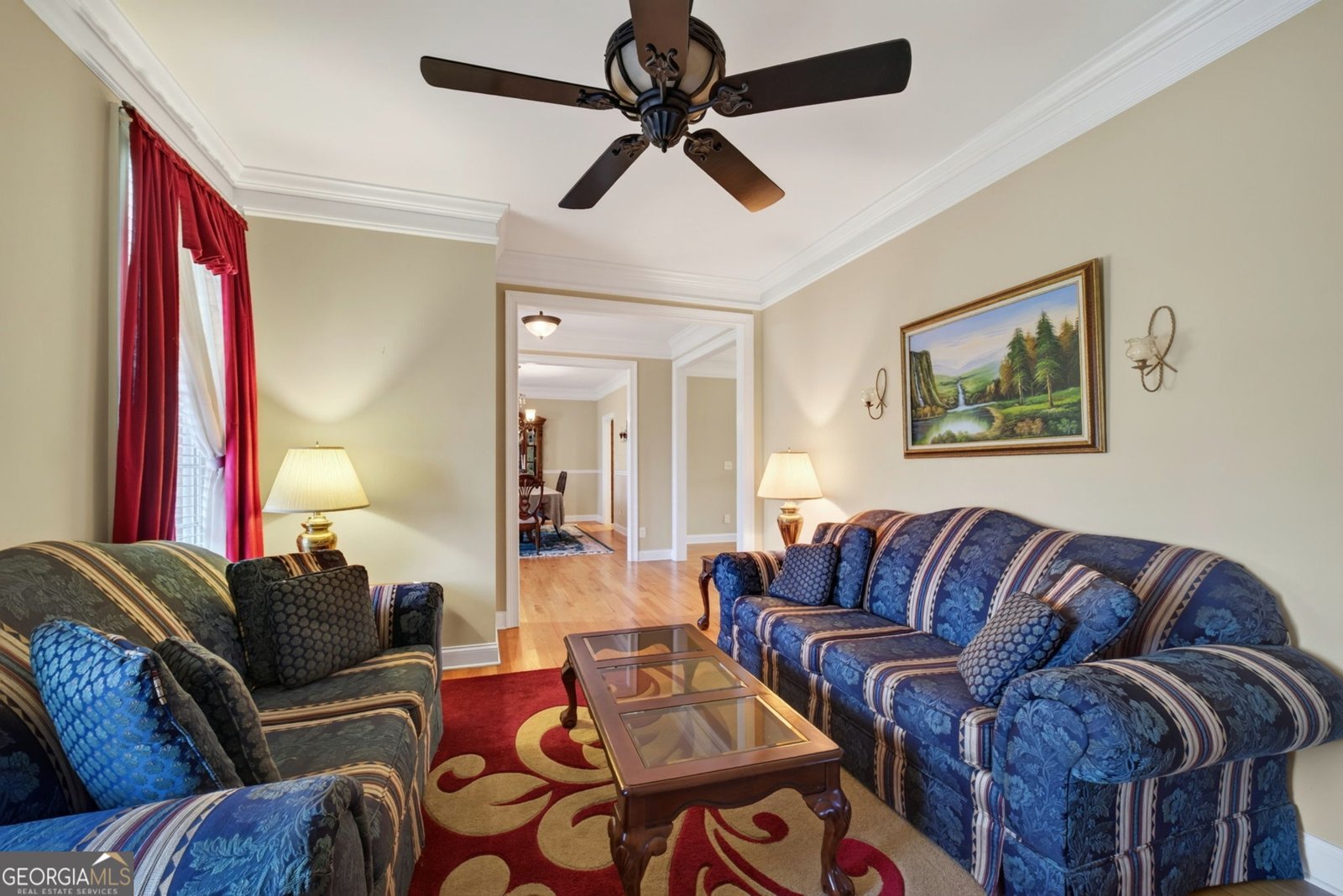777 Appian Way Statham - Photo 10