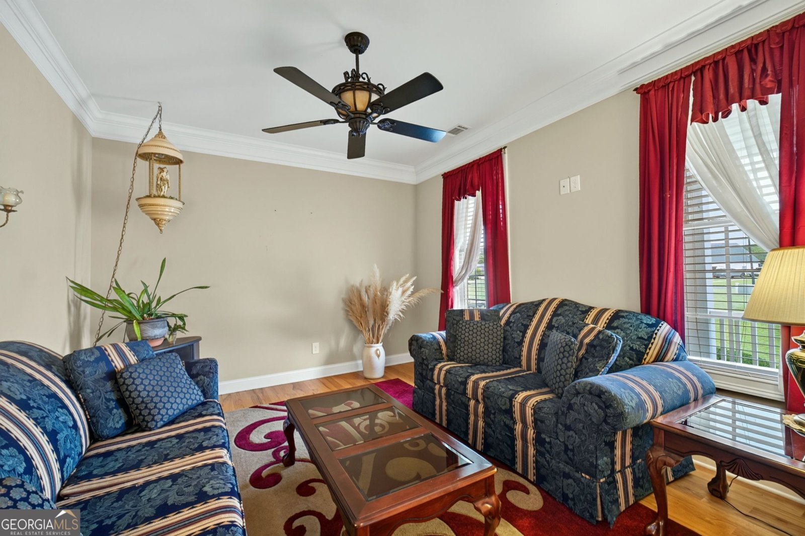 777 Appian Way Statham - Photo 11
