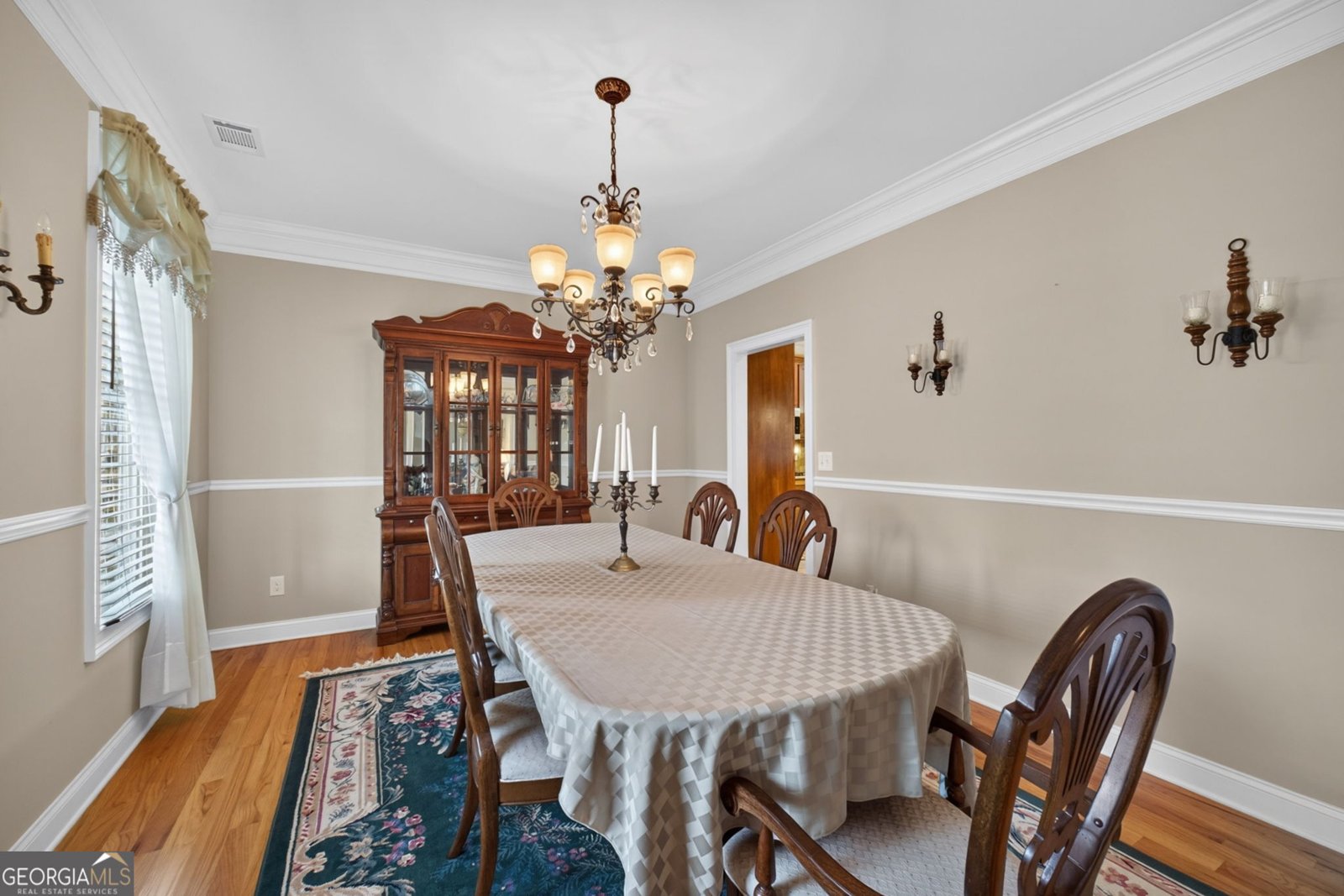 777 Appian Way Statham - Photo 12