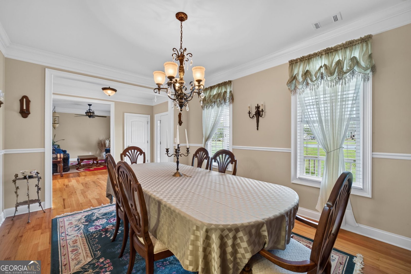 777 Appian Way Statham - Photo 13