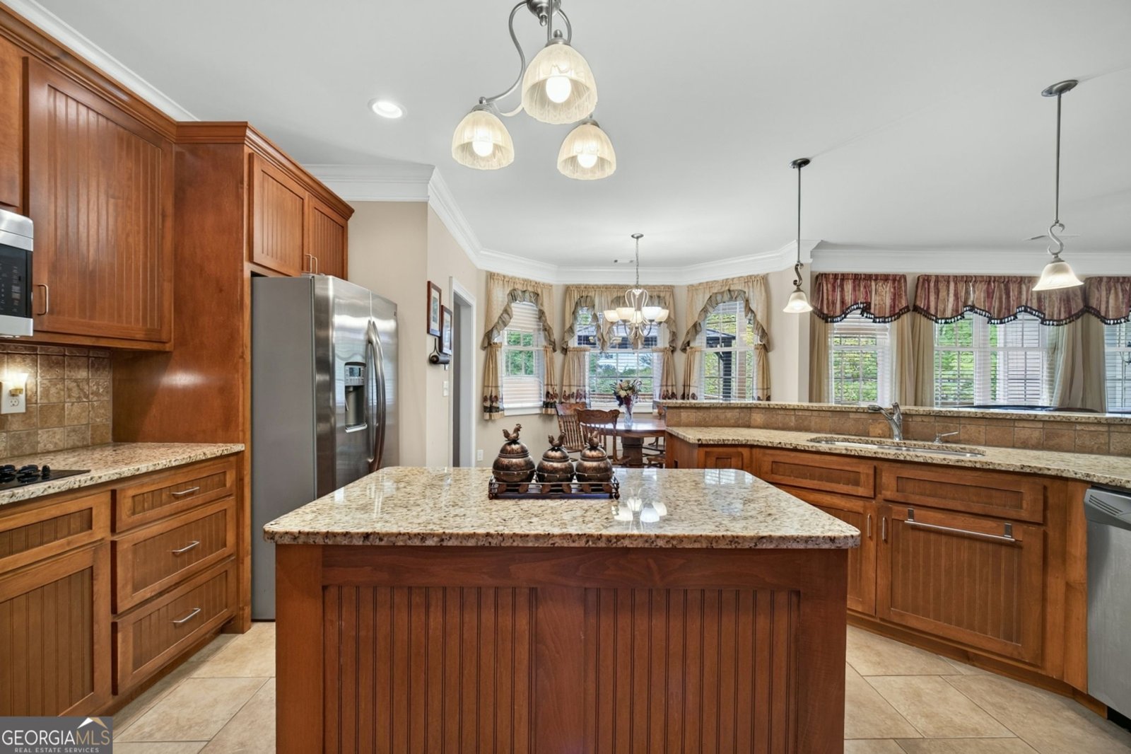 777 Appian Way Statham - Photo 14