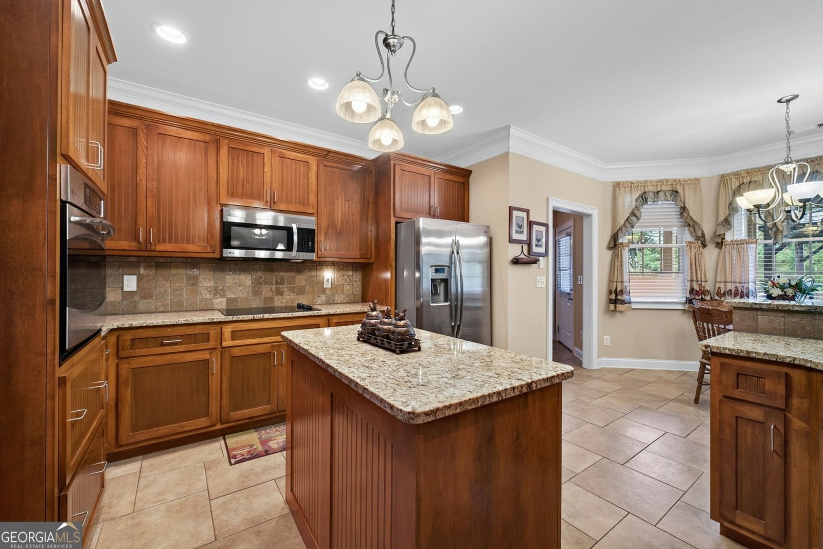 777 Appian Way Statham - Photo 15