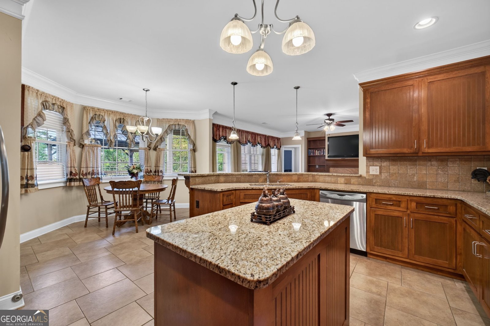 777 Appian Way Statham - Photo 16