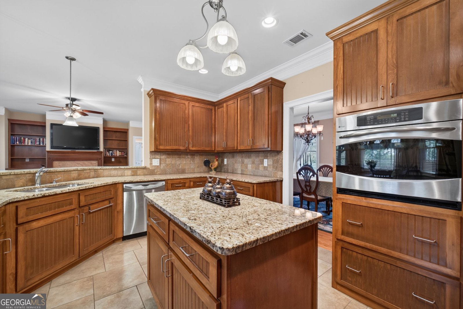 777 Appian Way Statham - Photo 17