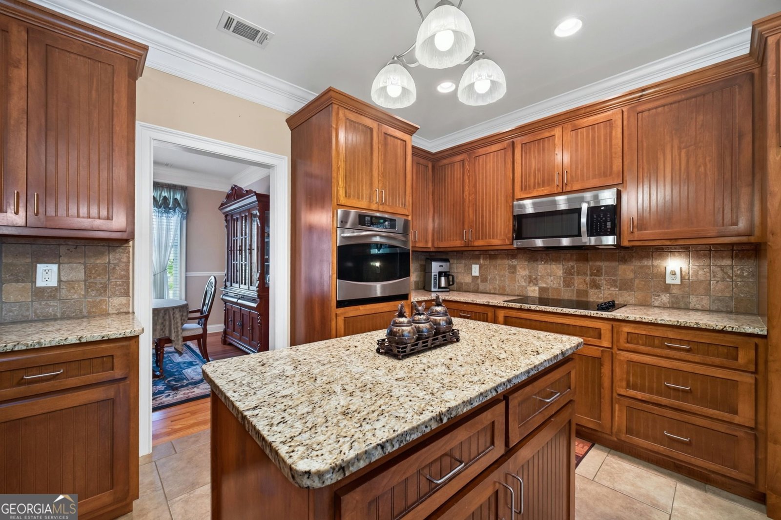777 Appian Way Statham - Photo 18