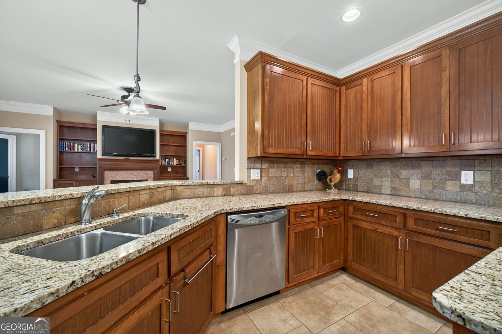 777 Appian Way Statham - Photo 19