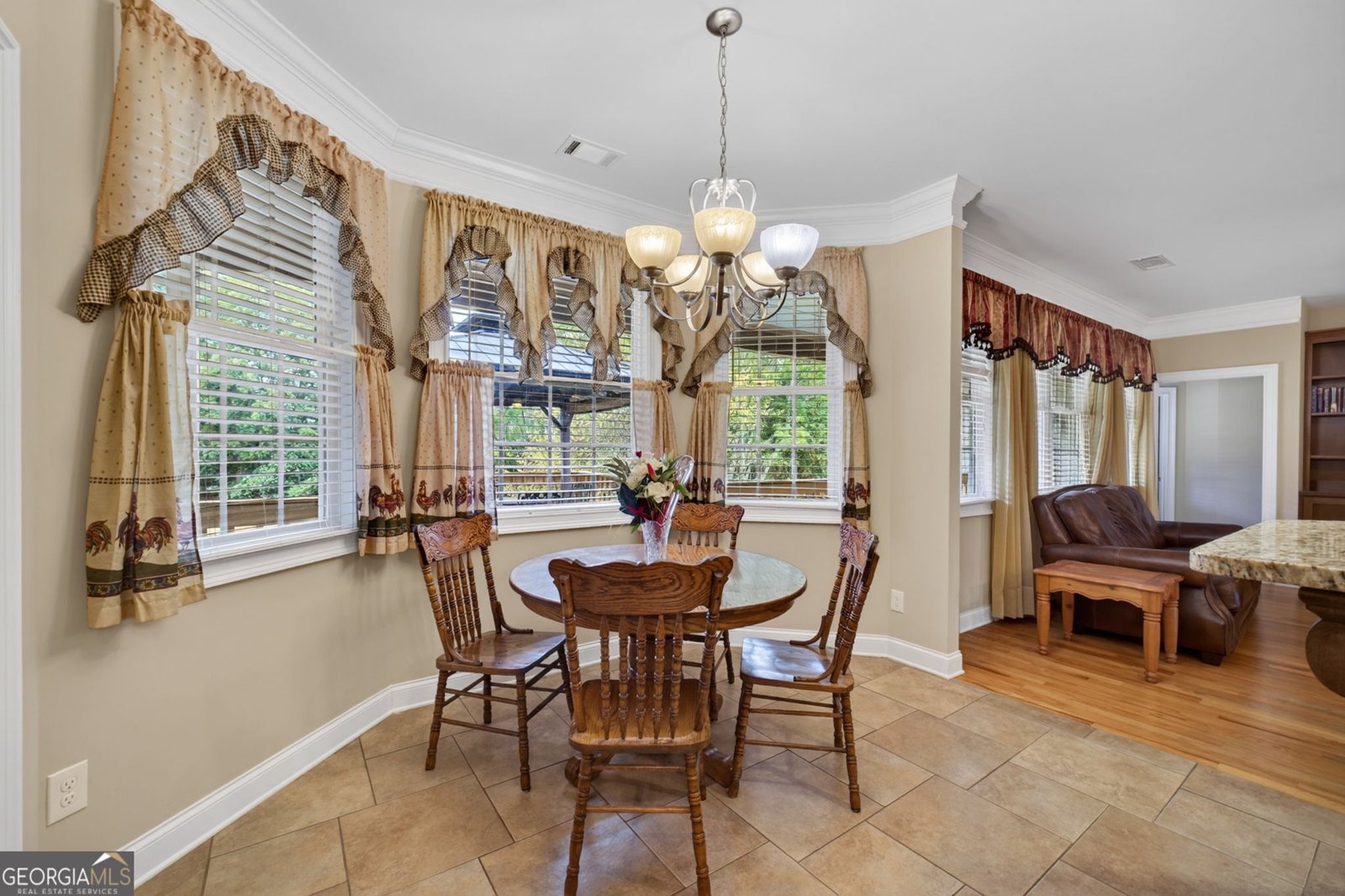 777 Appian Way Statham - Photo 20