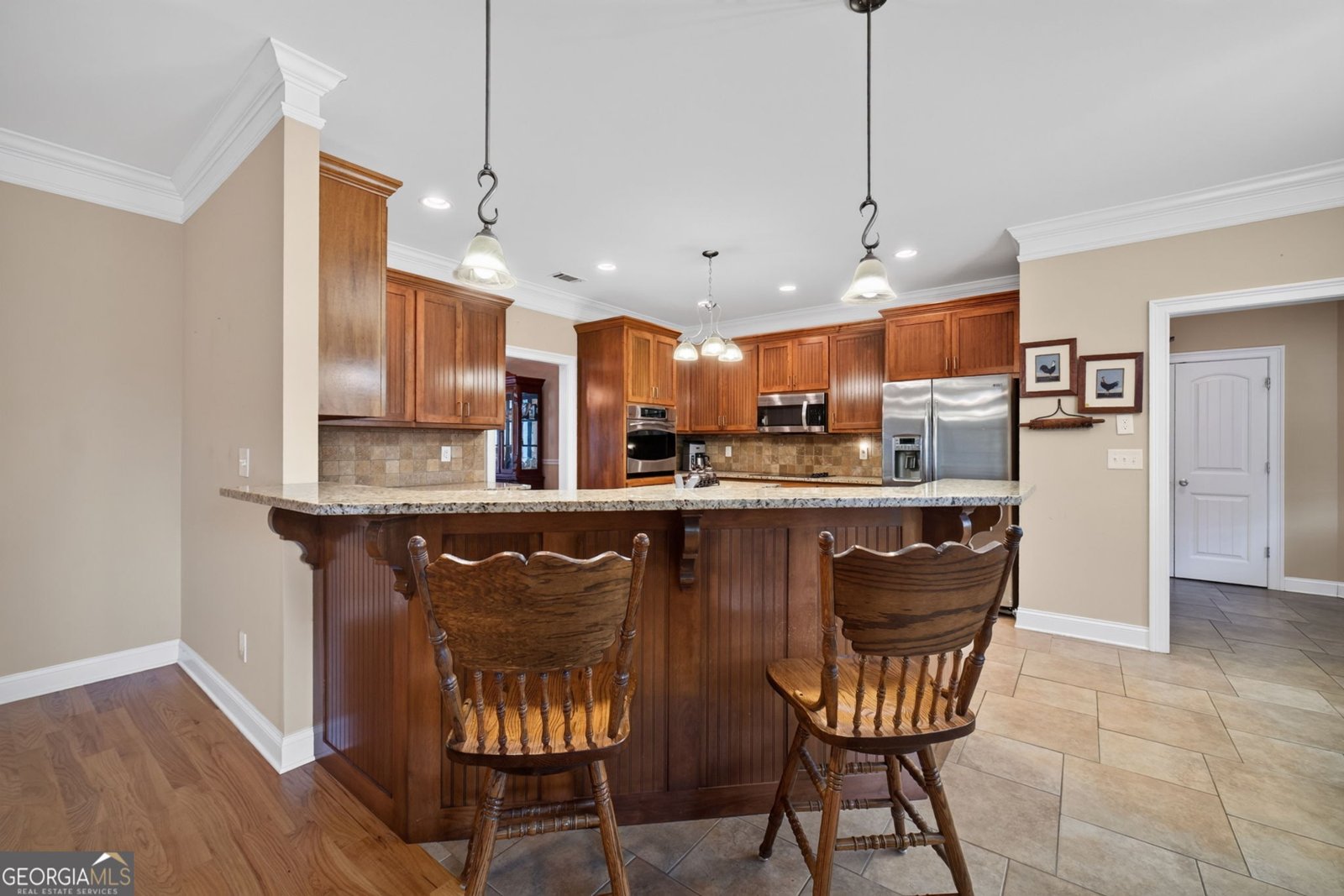 777 Appian Way Statham - Photo 21