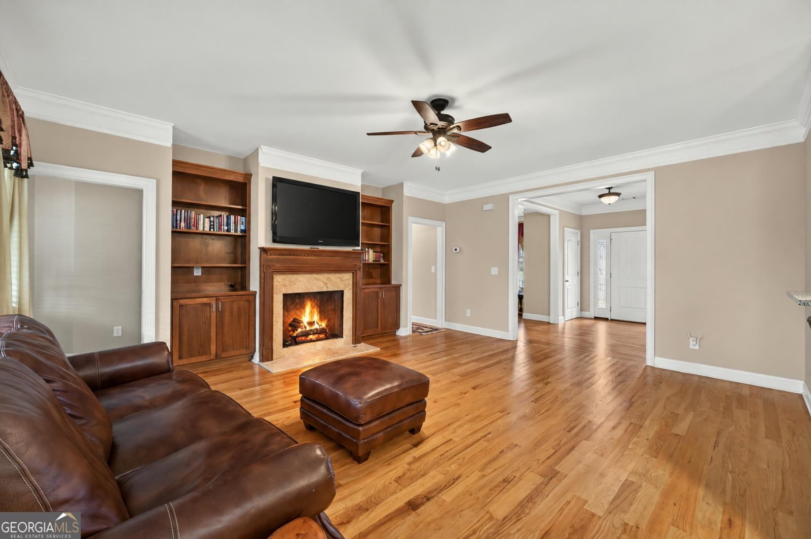 777 Appian Way Statham - Photo 22
