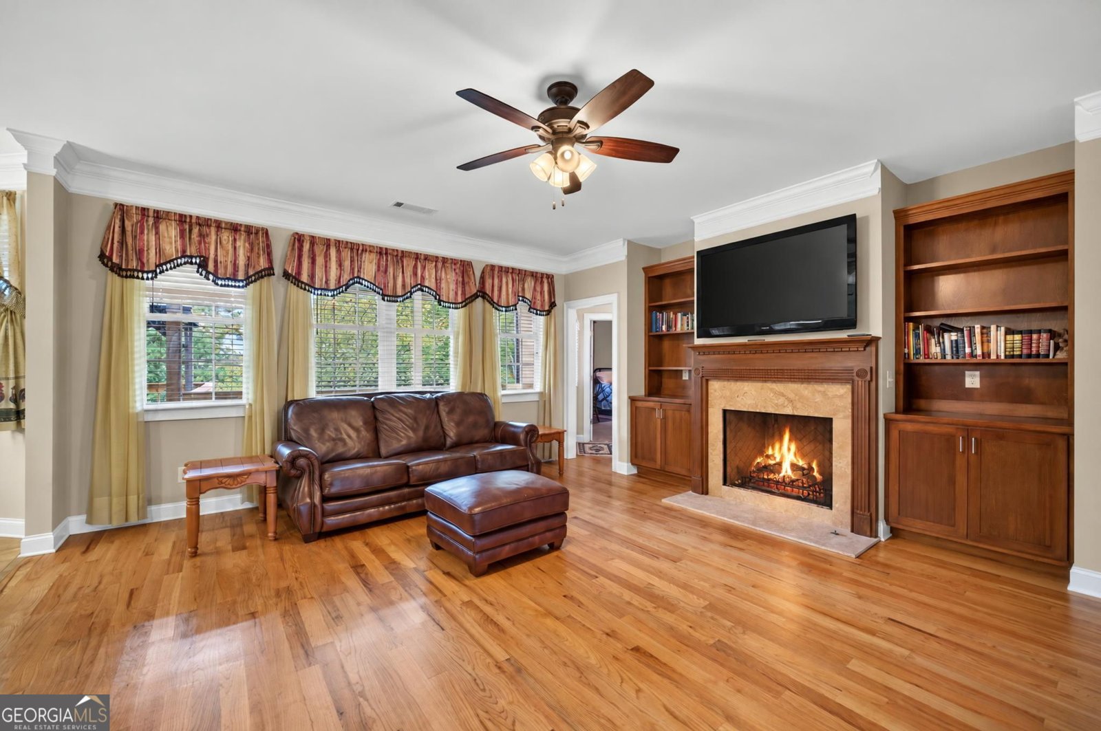 777 Appian Way Statham - Photo 23