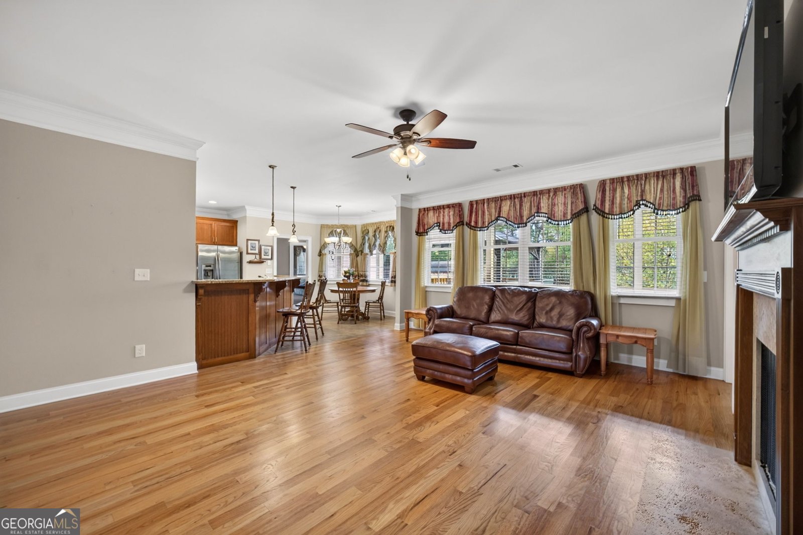 777 Appian Way Statham - Photo 24
