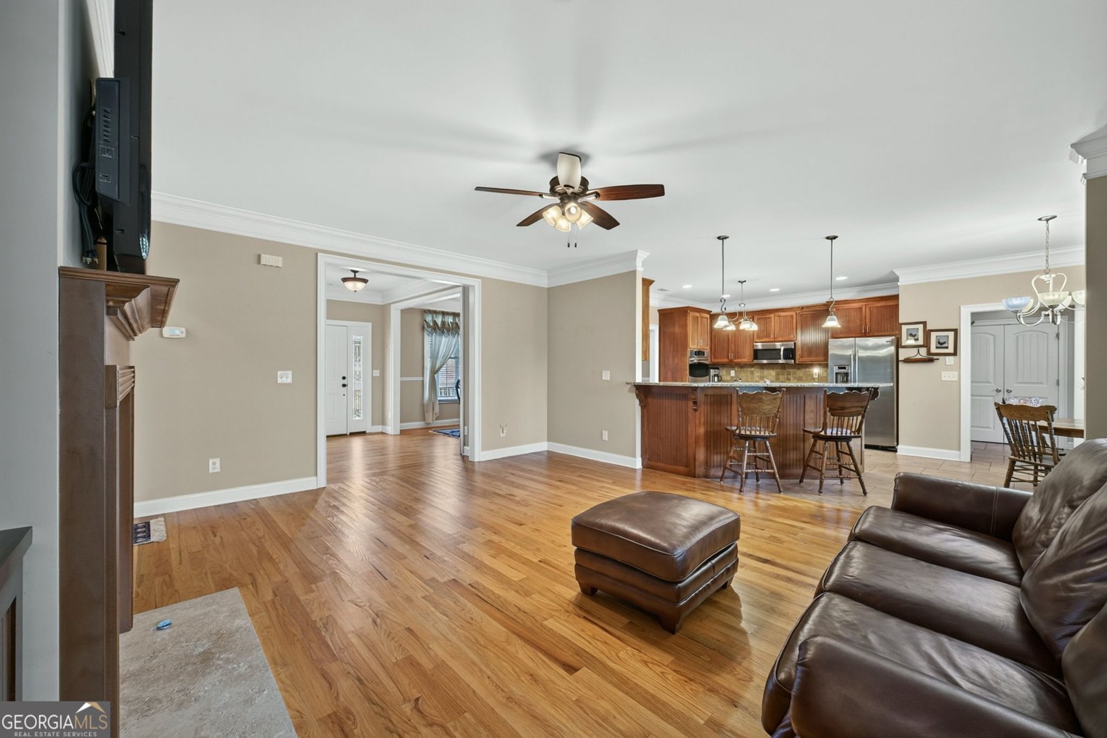777 Appian Way Statham - Photo 25