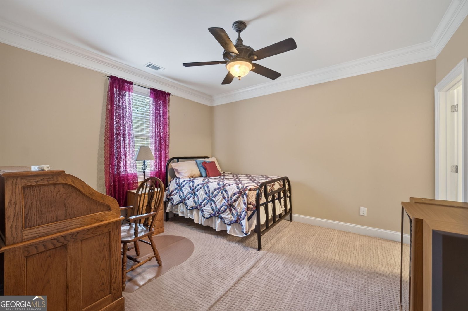 777 Appian Way Statham - Photo 26