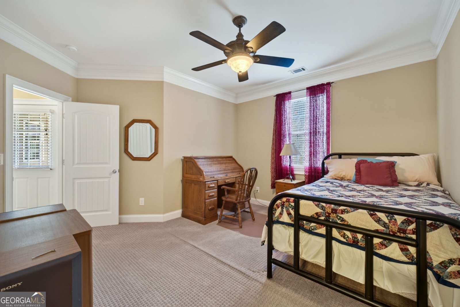 777 Appian Way Statham - Photo 27