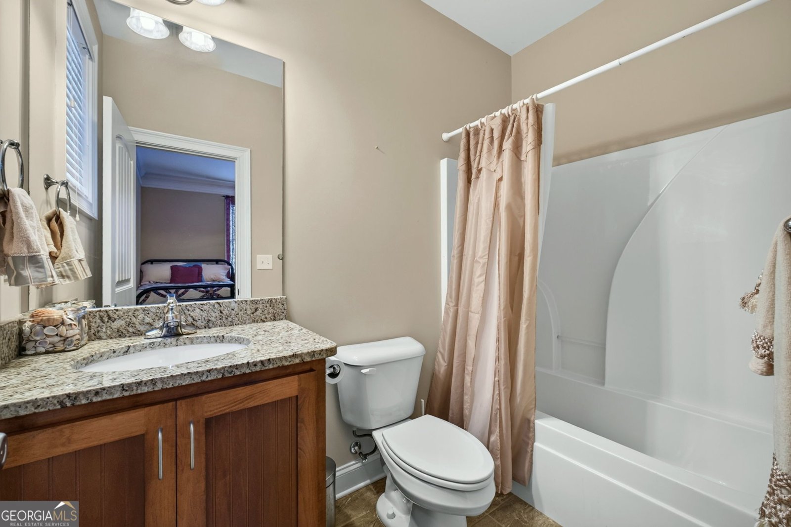 777 Appian Way Statham - Photo 28