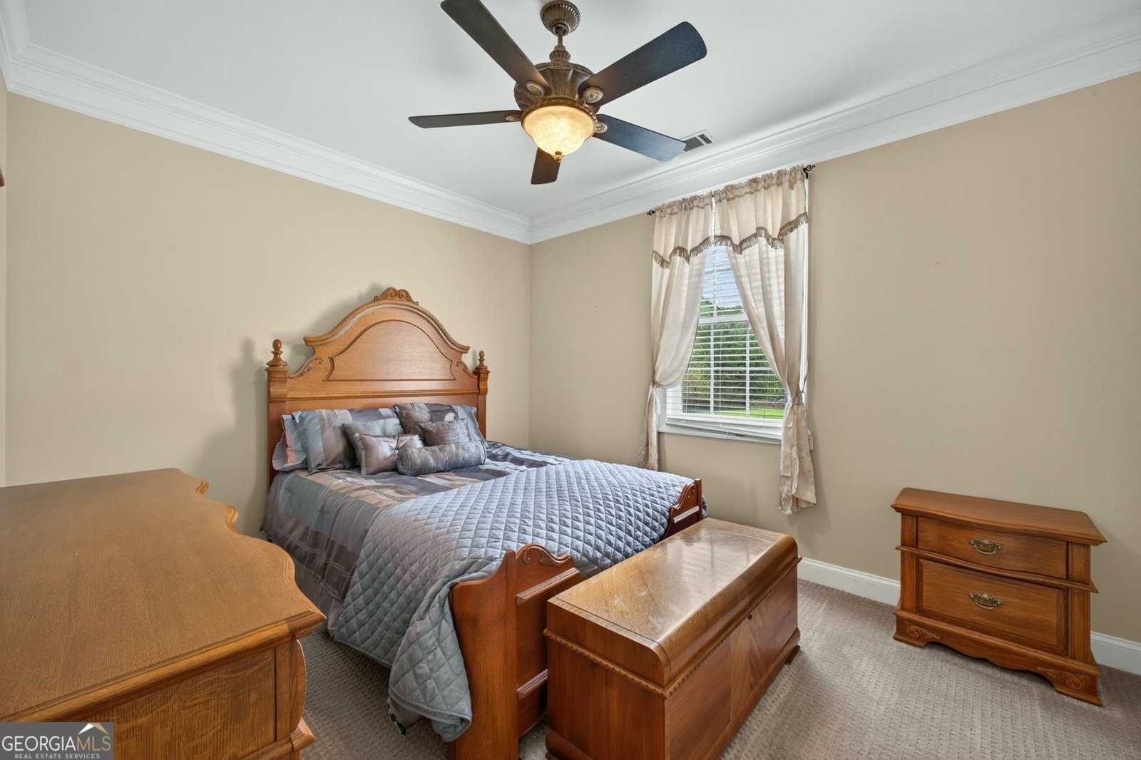 777 Appian Way Statham - Photo 29