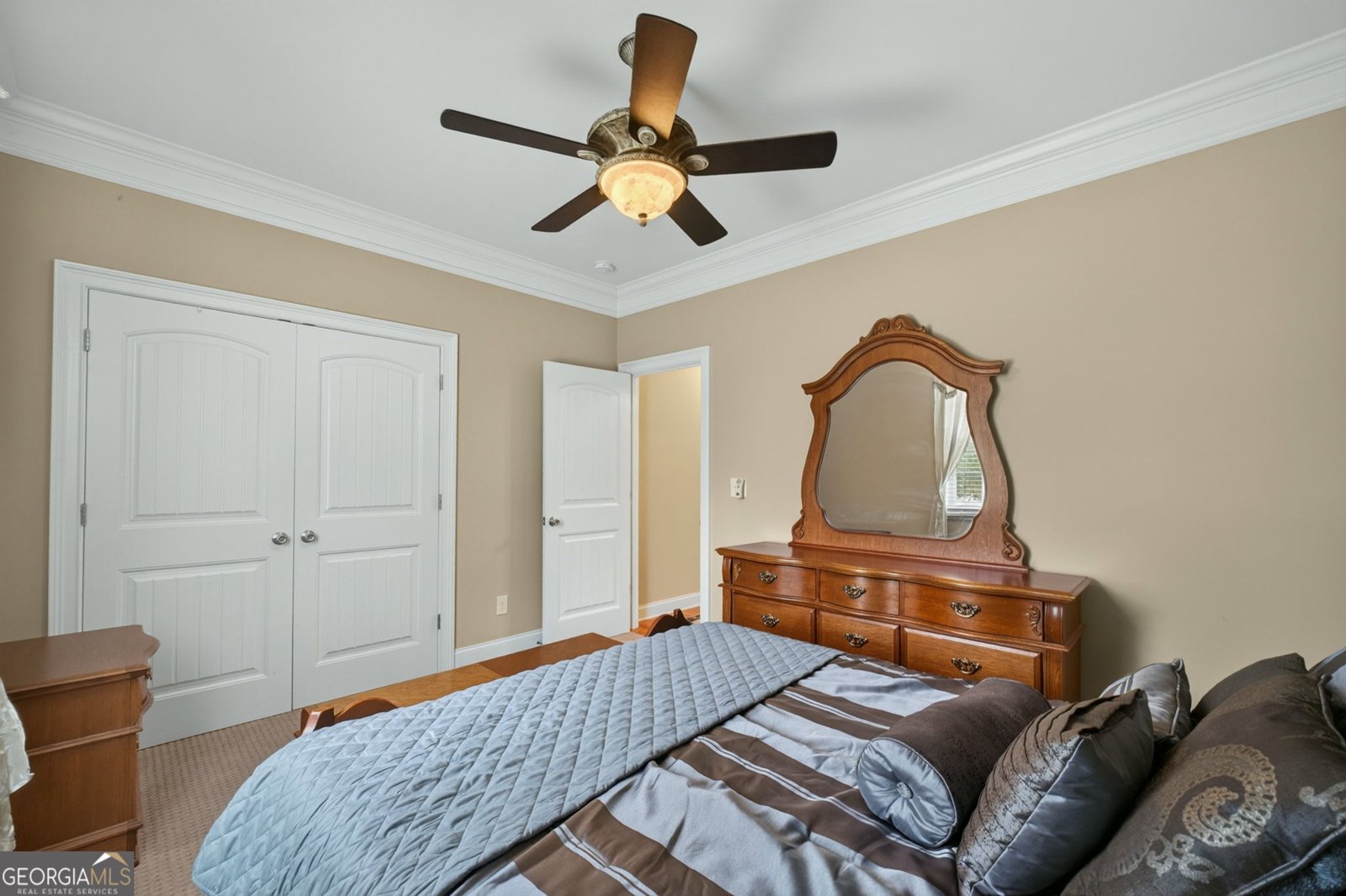 777 Appian Way Statham - Photo 30