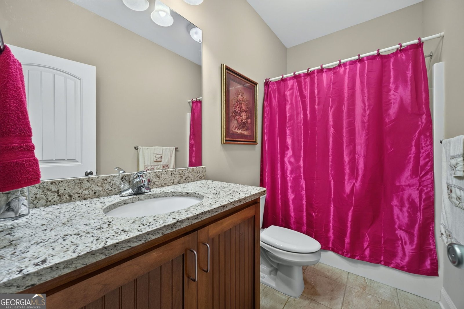 777 Appian Way Statham - Photo 31