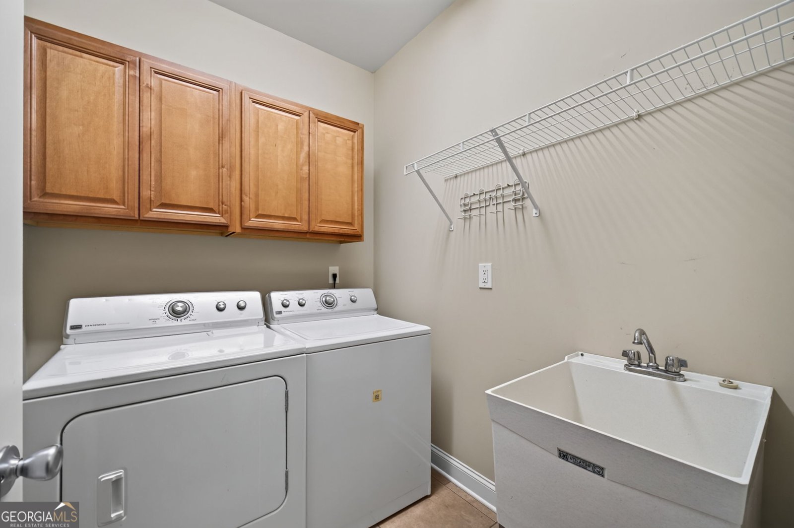 777 Appian Way Statham - Photo 32
