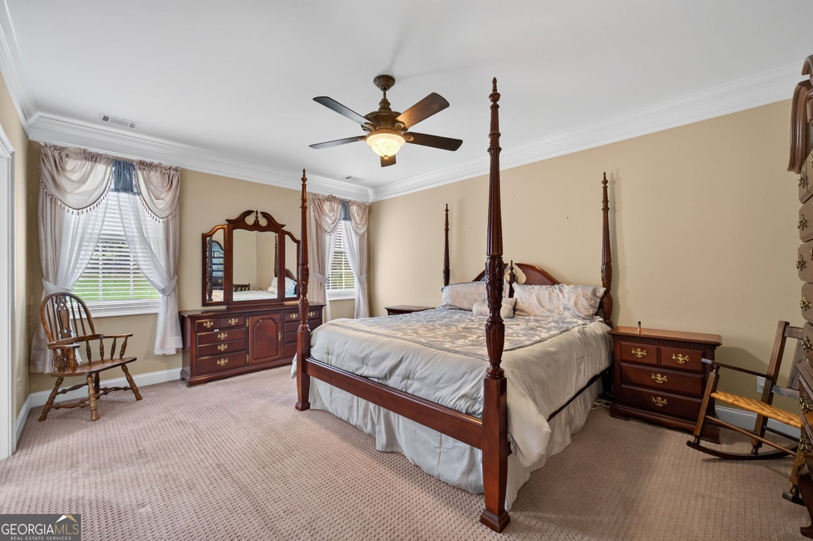 777 Appian Way Statham - Photo 33