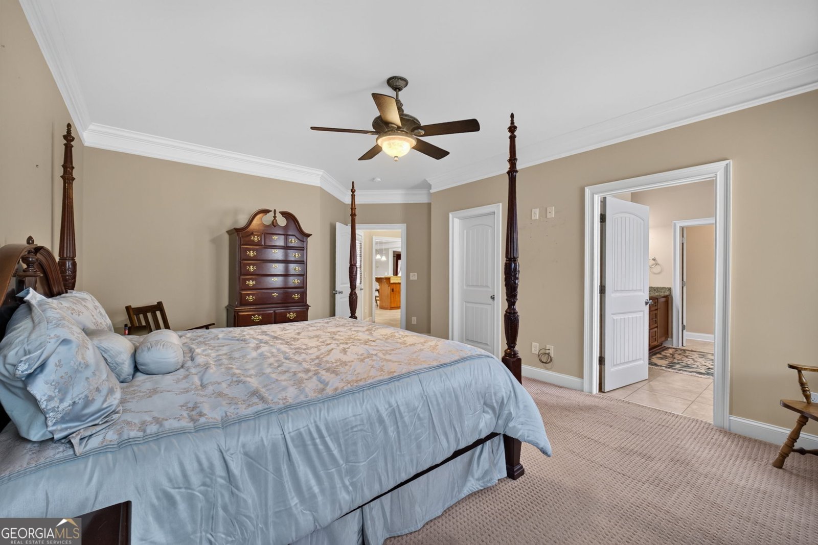 777 Appian Way Statham - Photo 34