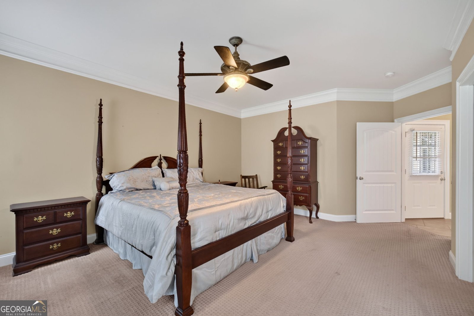 777 Appian Way Statham - Photo 35