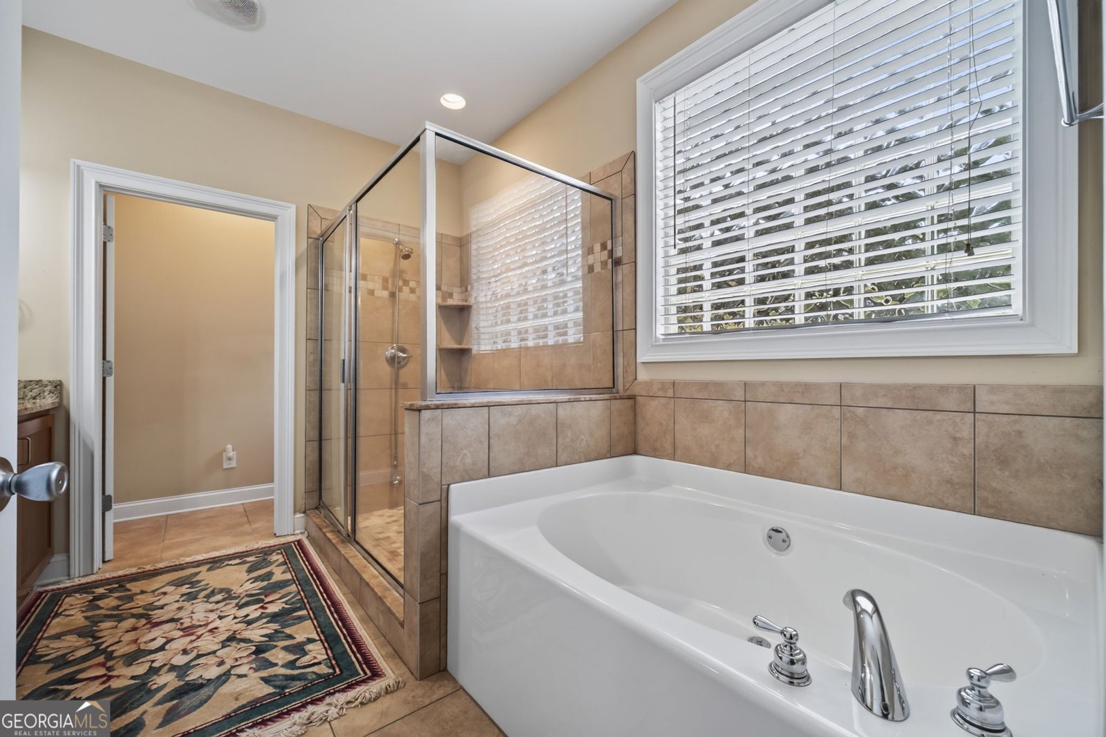777 Appian Way Statham - Photo 36